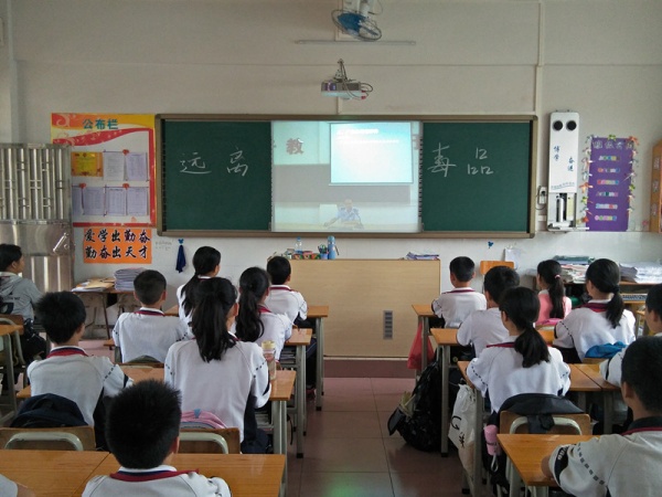 IMG20180425102506_副本.jpg