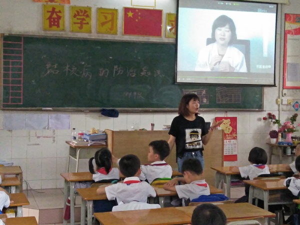 IMG20180423090418_副本.jpg