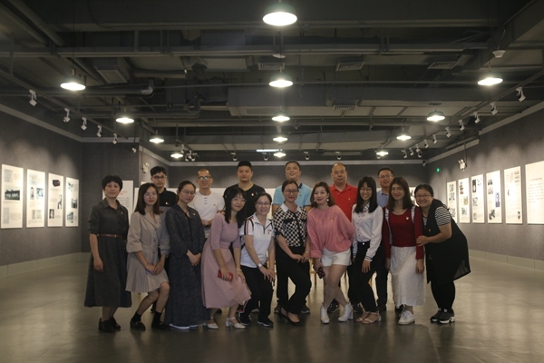 20191108104.JPG