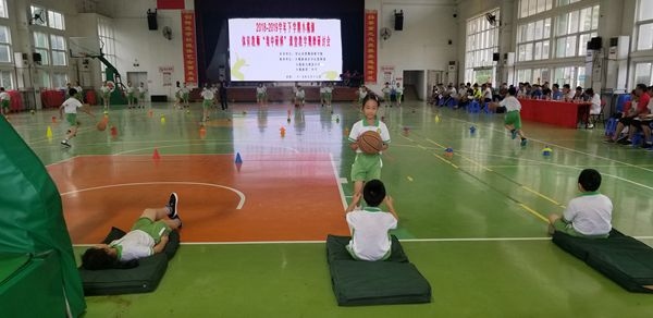 20190520106.jpg