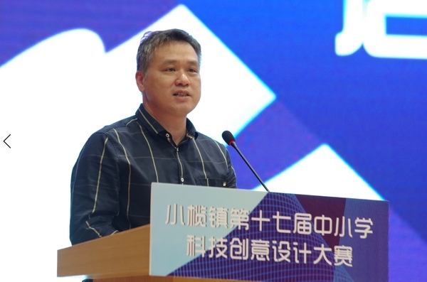nEO_IMG_圖片2.jpg