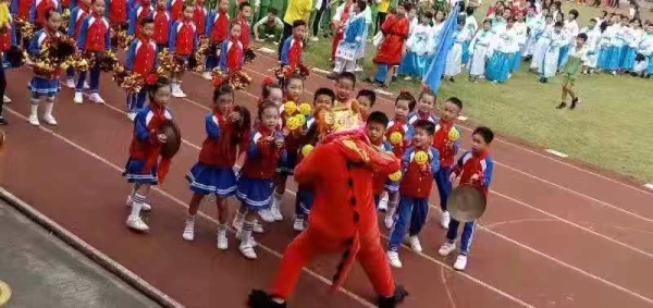 微信圖片_20181029112425.jpg