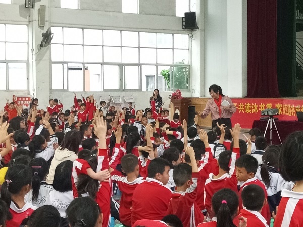 微信圖片_20190508124755.jpg