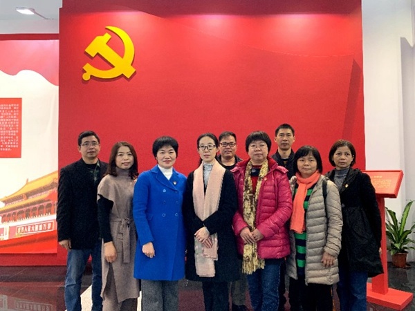 1a26ba99c6becd170ed9f2cc3ab9e9d.jpg