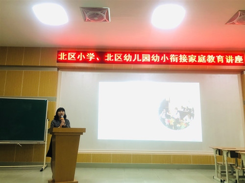 微信圖片_20190524114106.jpg