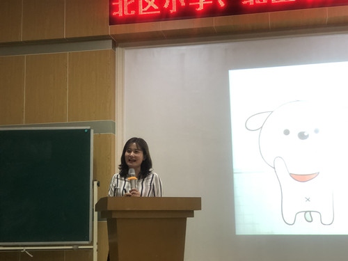 微信圖片_20190524114059.jpg