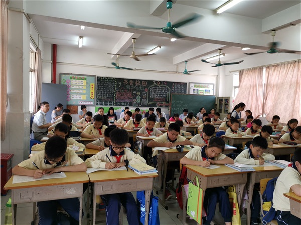 微信圖片_20190425141338.jpg