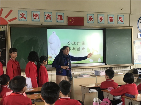 微信圖片_20190227182203.jpg