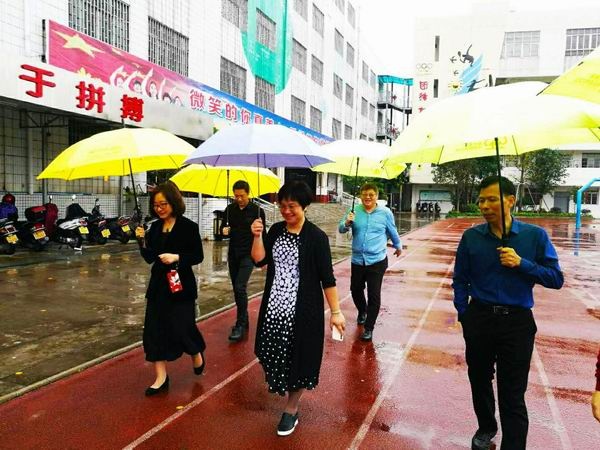 調整大小 b30bea32f58280509dc1945a4aa1a06.jpg