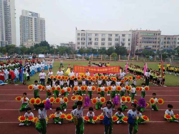 3一(3)重陽節(jié).jpg