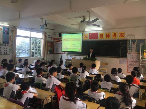 mmexport1543905396512_副本.jpg