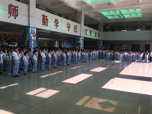 微信圖片_20190606114923.jpg