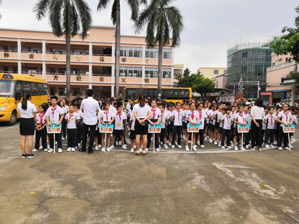 IMG_20180912_150734_副本.jpg