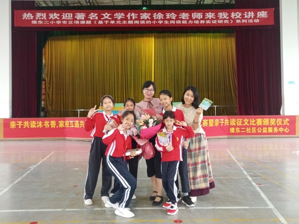 微信圖片_20190508124628.jpg