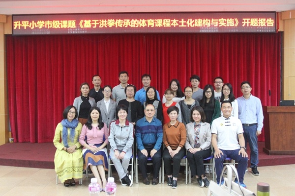 封面.JPG