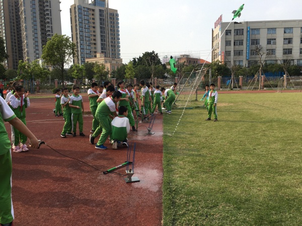 微信圖片_20190322093239.jpg