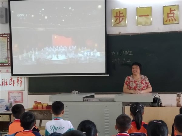 4_副本.jpg