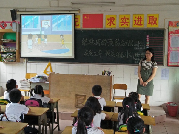IMG20180423090600_副本.jpg