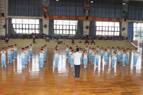6.JPG