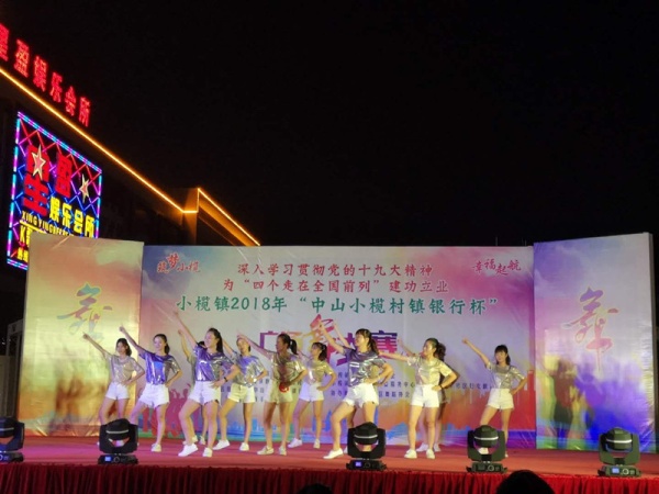 mmexport1528787273826_副本.jpg