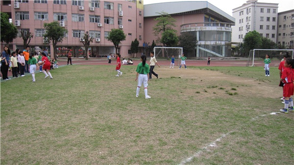 照片 175.jpg
