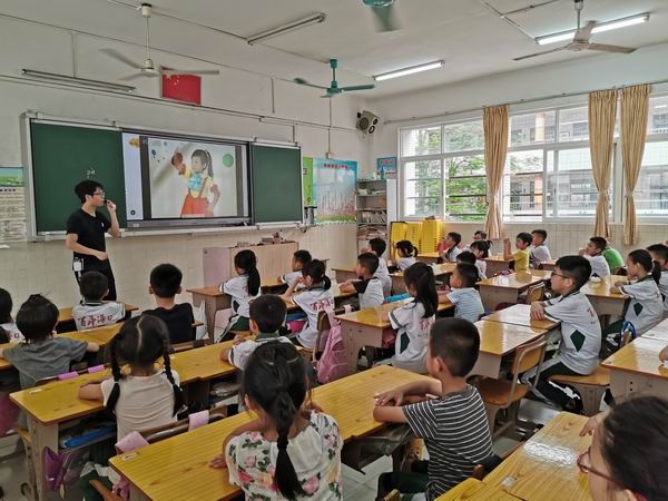 調(diào)整大小 e87720868f984037f4fcf0d4f79b1aa.jpg