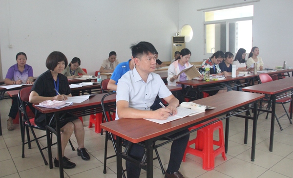 20201009107.JPG