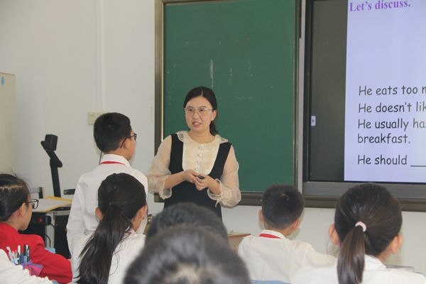 20191108105.JPG