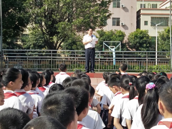 IMG20180904091633_副本.jpg