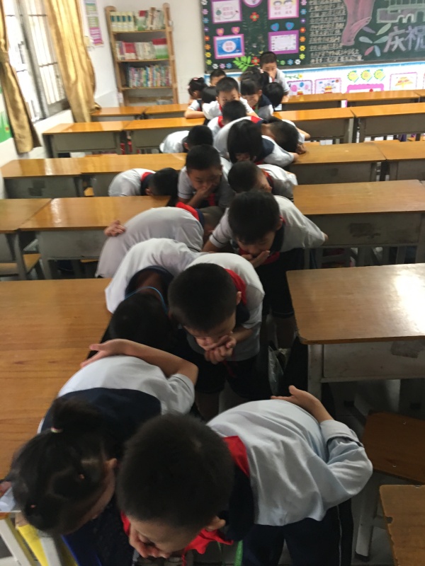 104-1.jpg