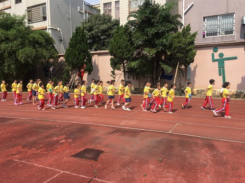 微信圖片_20190423133331.jpg