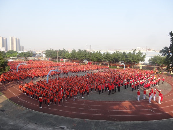 15.JPG