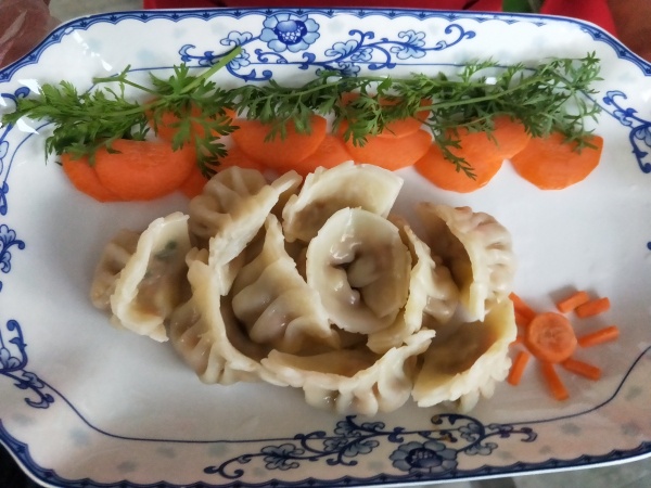 微信圖片_20191121093524.jpg
