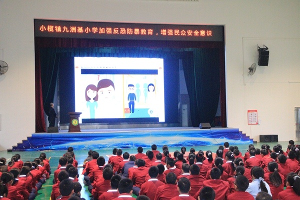 20201226101.jpg