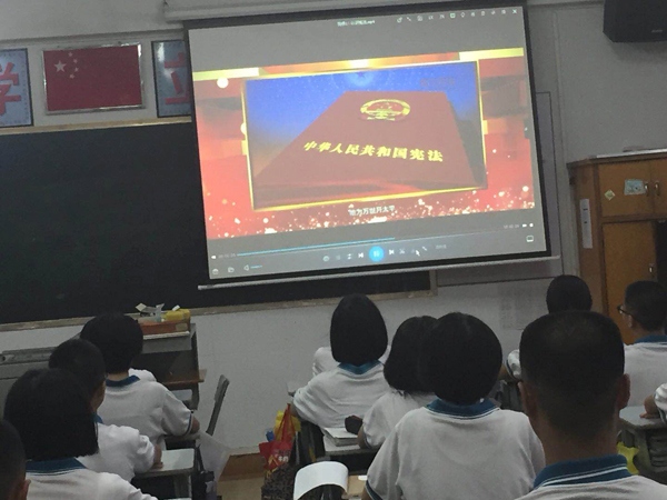 微信圖片_201906111823412.jpg