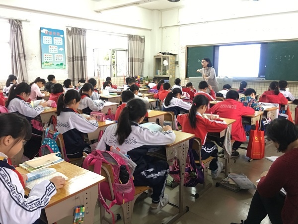 微信圖片_20190306115748.jpg