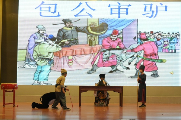 微信圖片_20190522174453.jpg