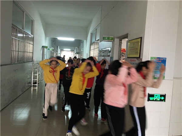 微信圖片_20190315101515.jpg