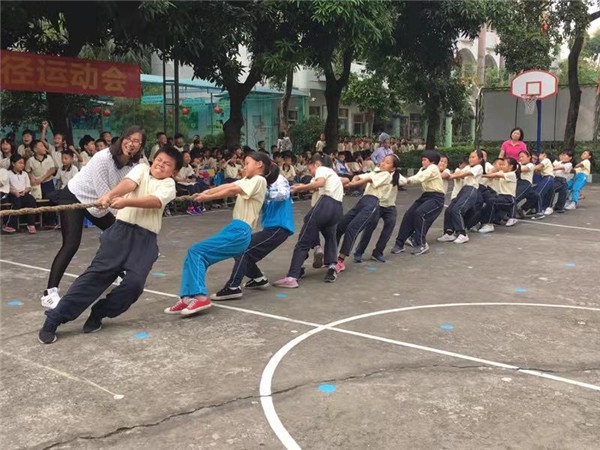 微信圖片_20181025154043.jpg
