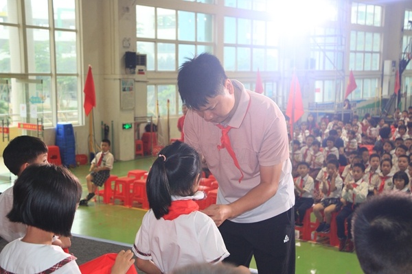 20190604105.JPG
