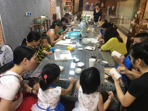 微信圖片_20190610160207.jpg
