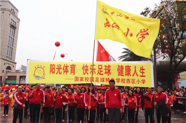 照片 060.jpg