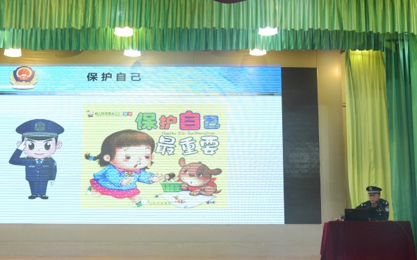 微信圖片_20190119171346.jpg