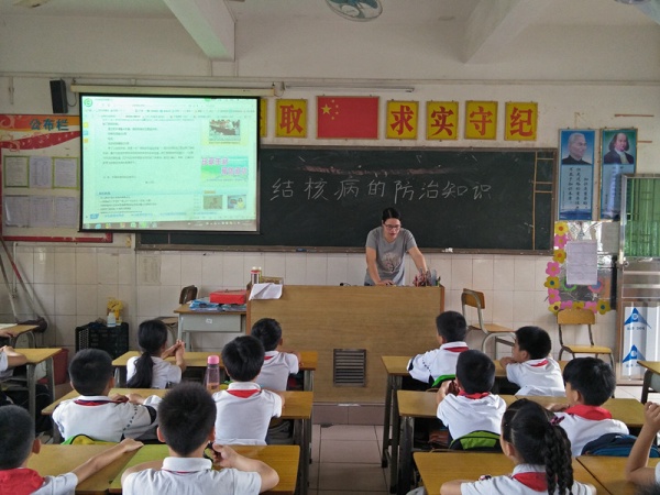 IMG20180423090741_副本.jpg