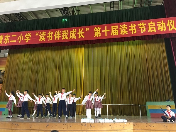 微信圖片_2019032609564817.jpg