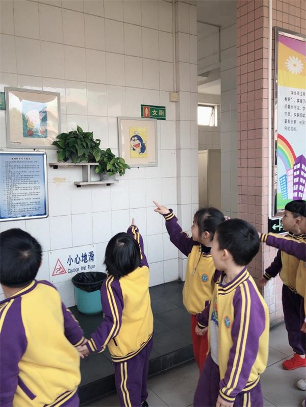 照片 077.jpg
