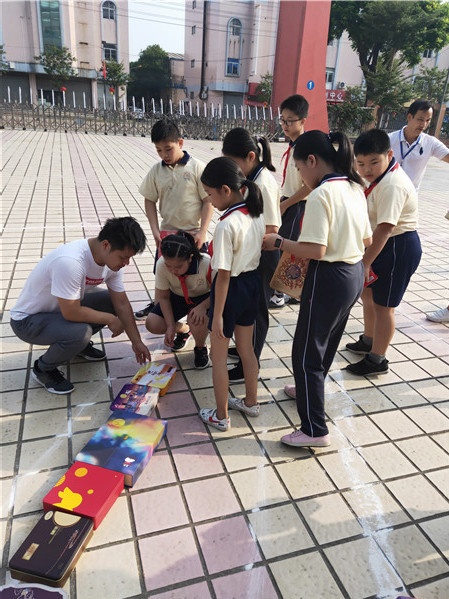 微信圖片_20190918094421.jpg