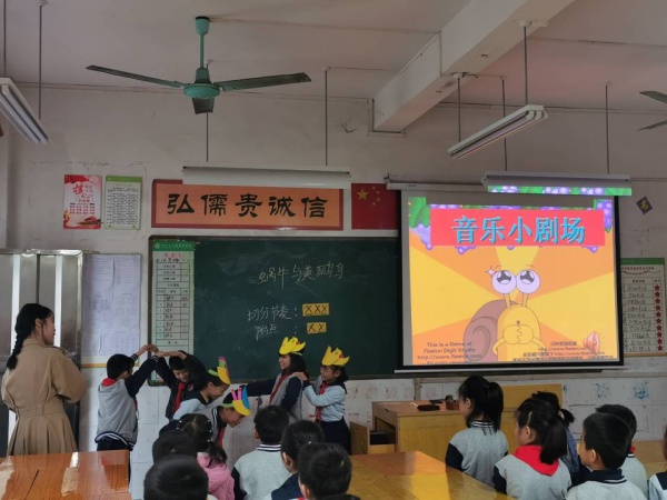 QQ圖片20191224083253.jpg