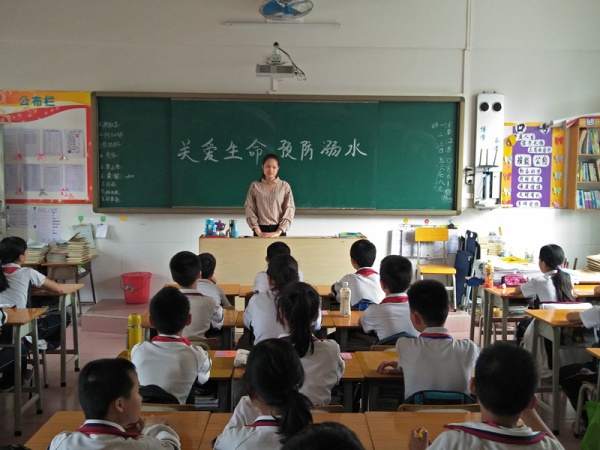 IMG20180423085824_副本.jpg