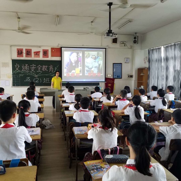 微信圖片_20180910101622.jpg